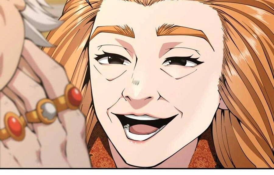 Ánh Sáng Cuối Con Đường Chapter 146 - 90