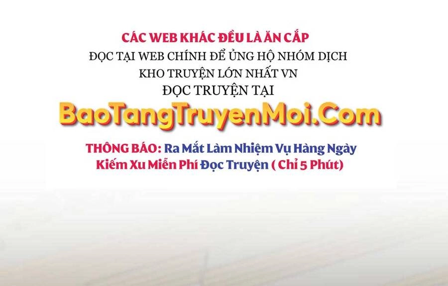 Ánh Sáng Cuối Con Đường Chapter 146 - 91