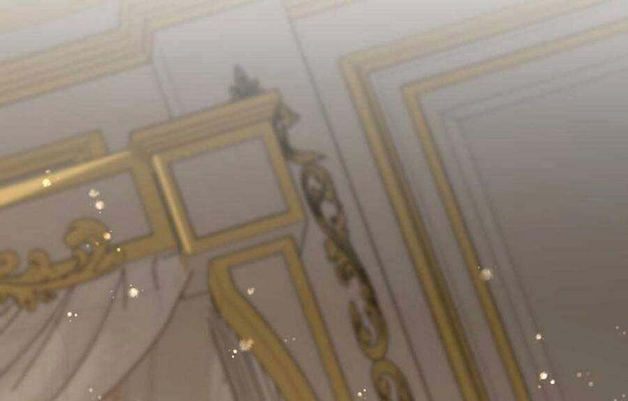 Ánh Sáng Cuối Con Đường Chapter 146 - 92