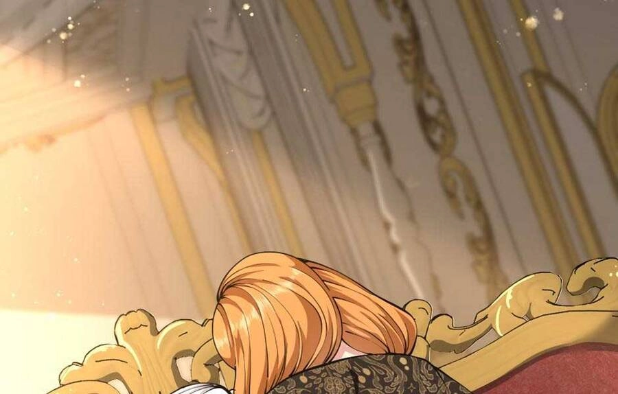 Ánh Sáng Cuối Con Đường Chapter 146 - 93