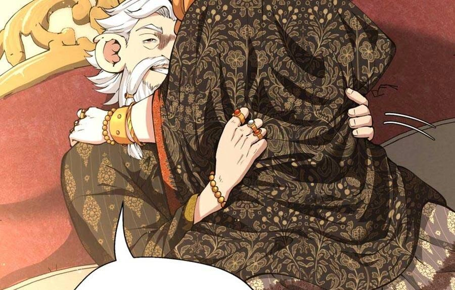 Ánh Sáng Cuối Con Đường Chapter 146 - 94