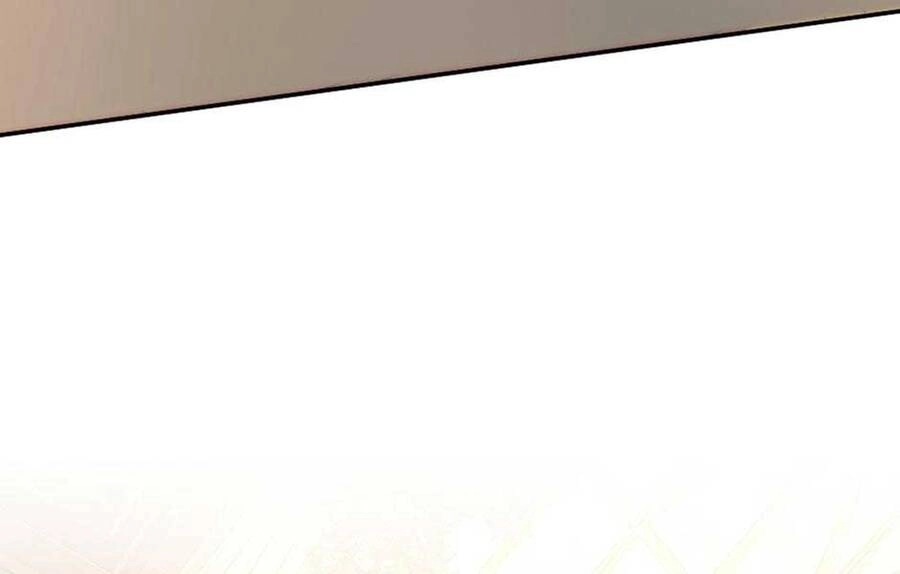 Ánh Sáng Cuối Con Đường Chapter 146 - 96