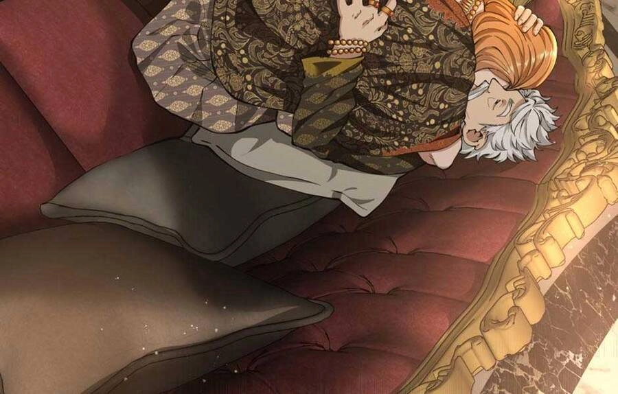 Ánh Sáng Cuối Con Đường Chapter 146 - 100