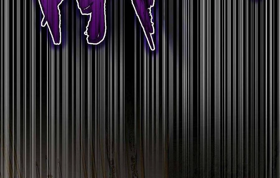 Ánh Sáng Cuối Con Đường Chapter 146 - 103