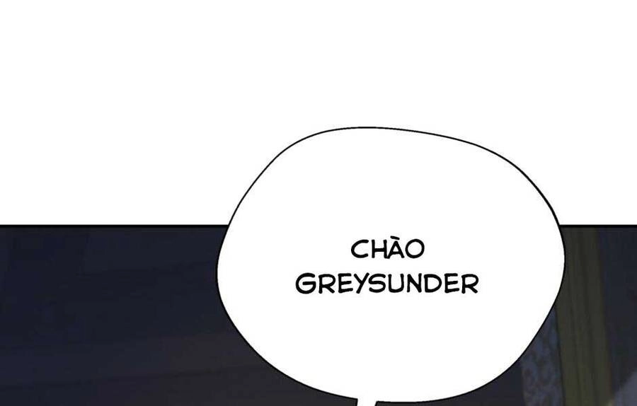 Ánh Sáng Cuối Con Đường Chapter 146 - 107