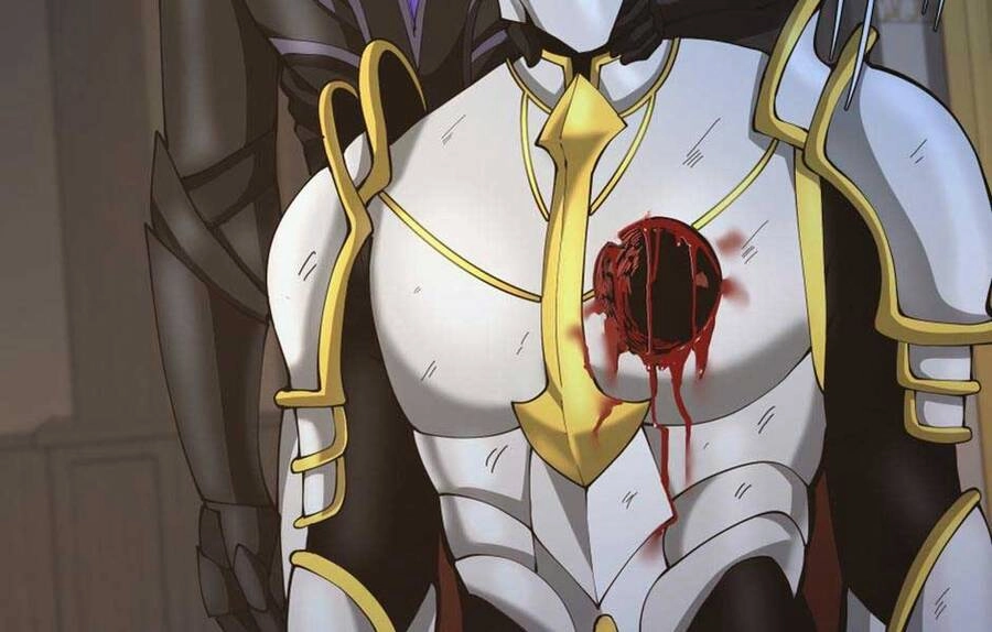 Ánh Sáng Cuối Con Đường Chapter 146 - 109