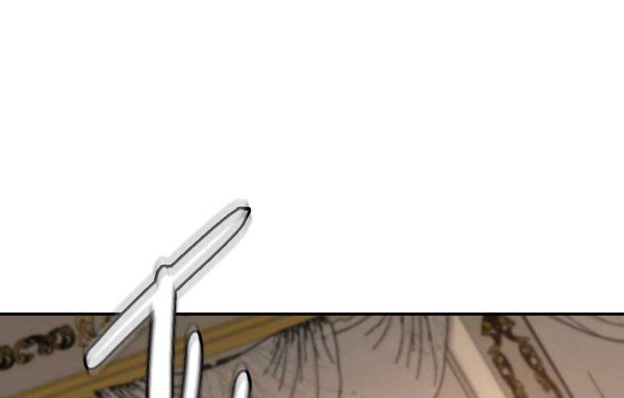 Ánh Sáng Cuối Con Đường Chapter 146 - 111