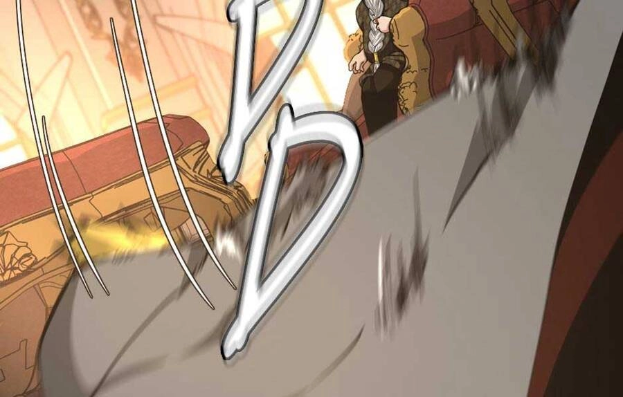 Ánh Sáng Cuối Con Đường Chapter 146 - 113