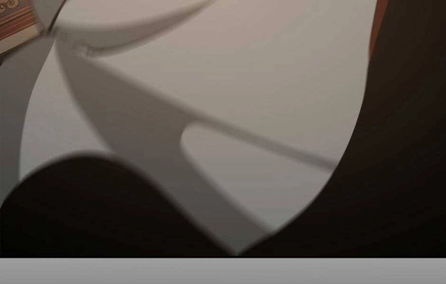 Ánh Sáng Cuối Con Đường Chapter 146 - 114