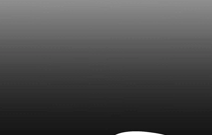 Ánh Sáng Cuối Con Đường Chapter 146 - 115