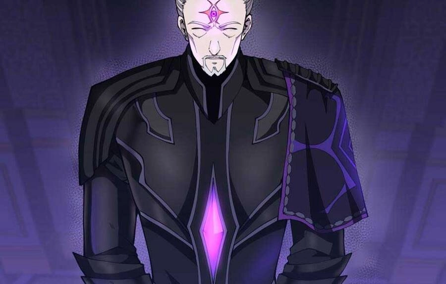 Ánh Sáng Cuối Con Đường Chapter 146 - 117