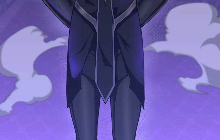 Ánh Sáng Cuối Con Đường Chapter 146 - 118