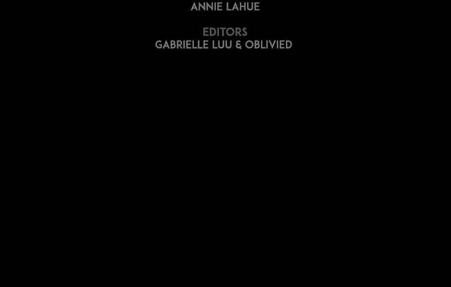 Ánh Sáng Cuối Con Đường Chapter 146 - 123
