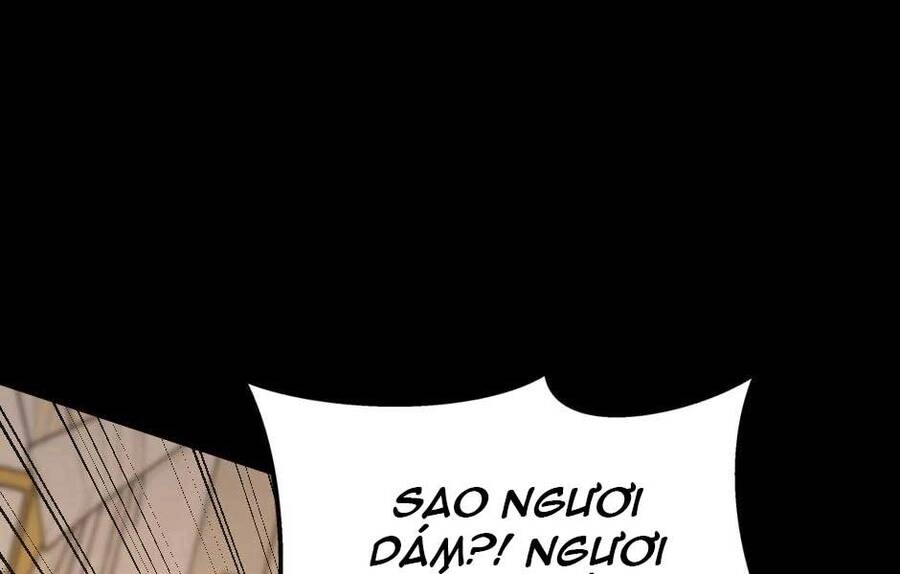 Ánh Sáng Cuối Con Đường Chapter 146 - 124