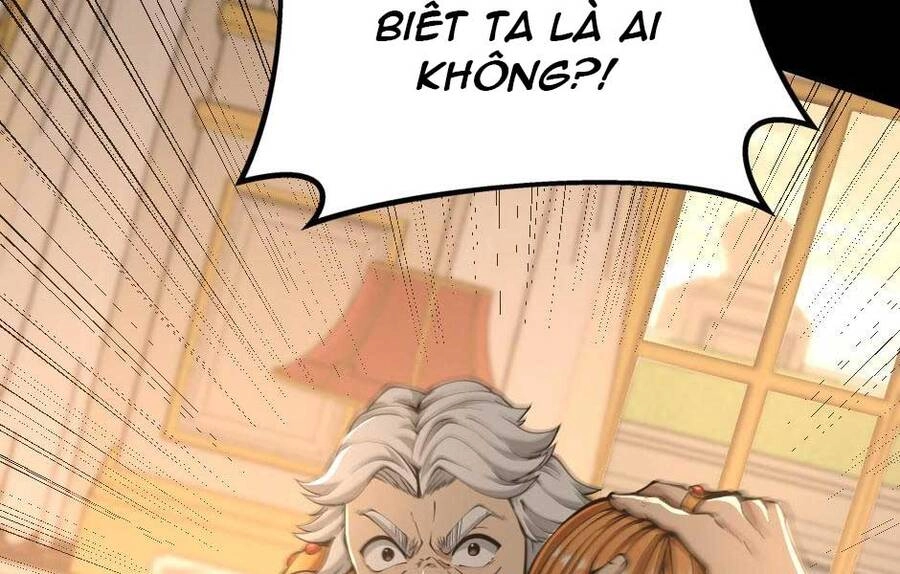 Ánh Sáng Cuối Con Đường Chapter 146 - 125