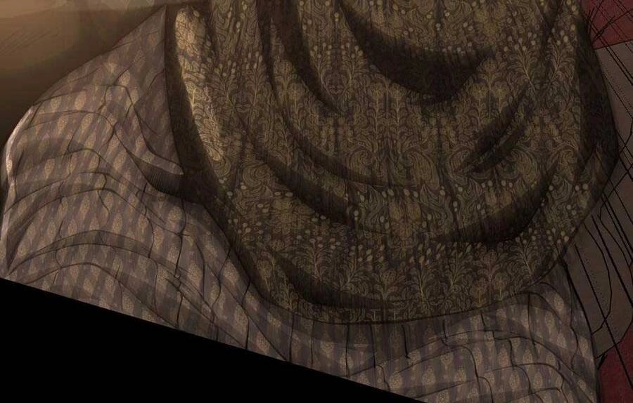 Ánh Sáng Cuối Con Đường Chapter 146 - 127