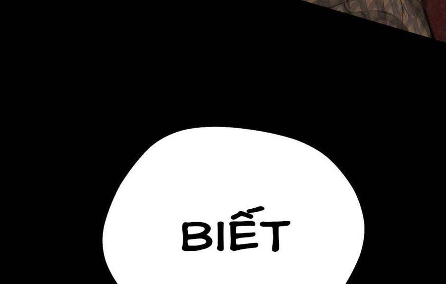 Ánh Sáng Cuối Con Đường Chapter 146 - 128