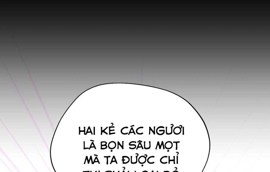 Ánh Sáng Cuối Con Đường Chapter 146 - 131