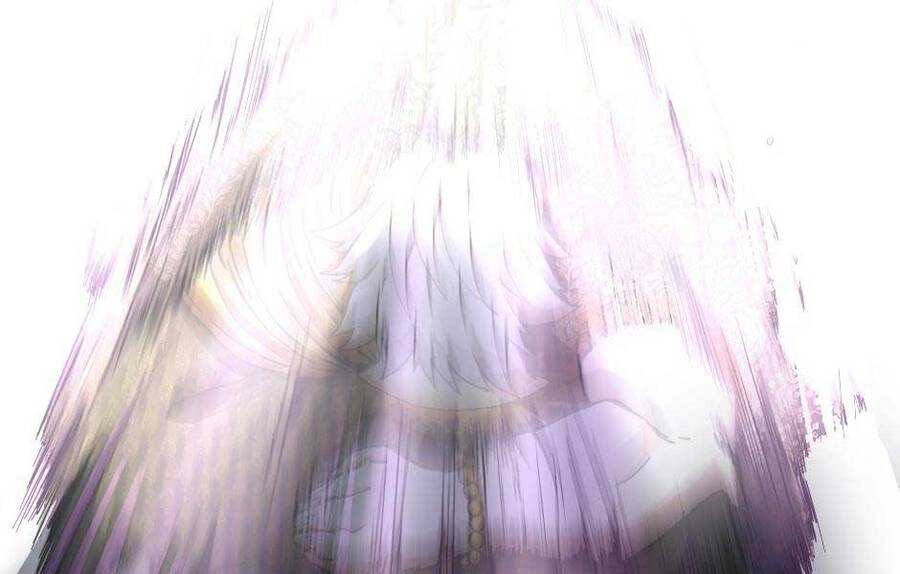 Ánh Sáng Cuối Con Đường Chapter 146 - 134