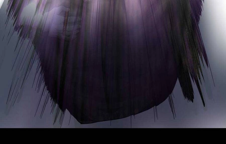 Ánh Sáng Cuối Con Đường Chapter 146 - 135