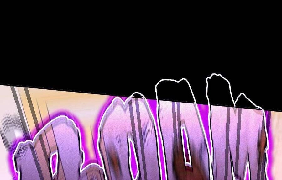 Ánh Sáng Cuối Con Đường Chapter 146 - 136