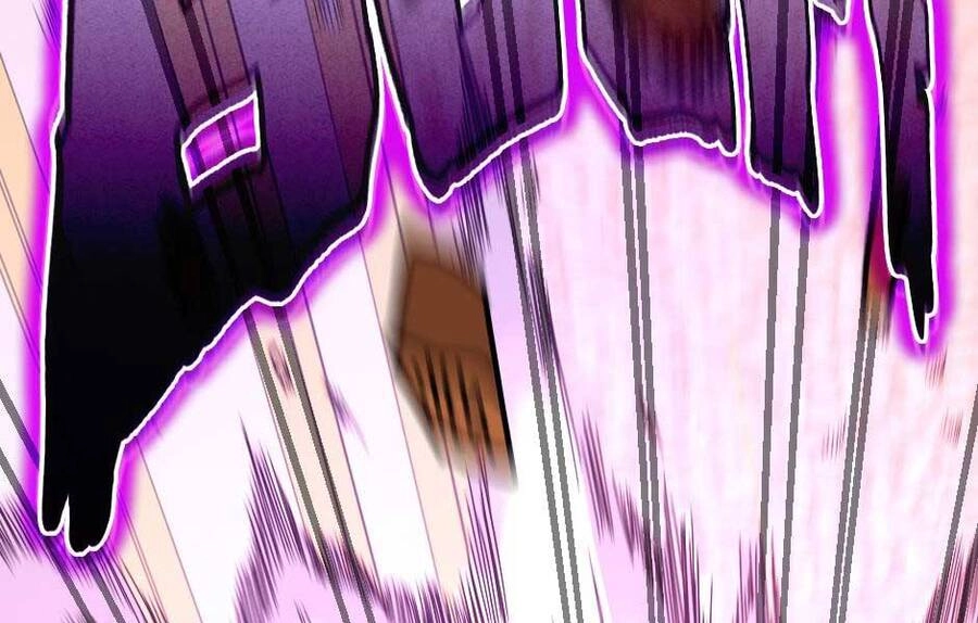 Ánh Sáng Cuối Con Đường Chapter 146 - 137