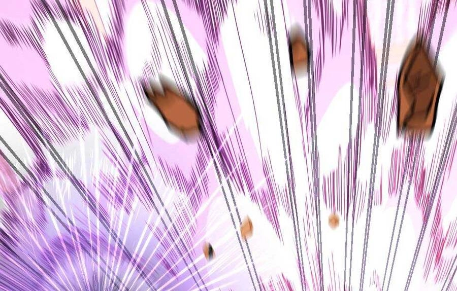 Ánh Sáng Cuối Con Đường Chapter 146 - 138