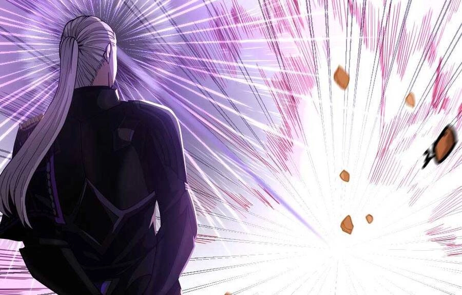 Ánh Sáng Cuối Con Đường Chapter 146 - 139