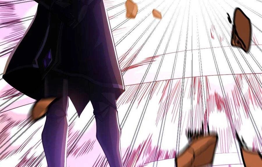 Ánh Sáng Cuối Con Đường Chapter 146 - 140