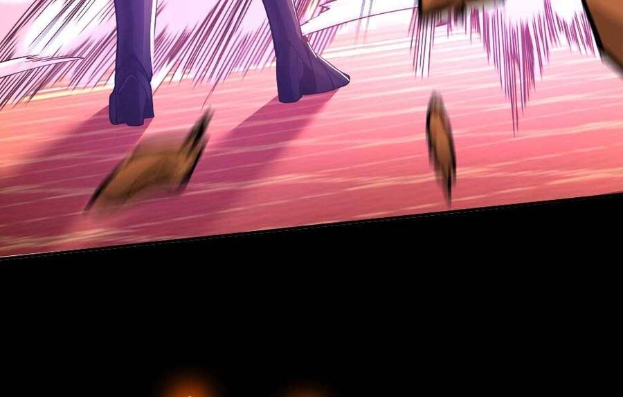 Ánh Sáng Cuối Con Đường Chapter 146 - 141