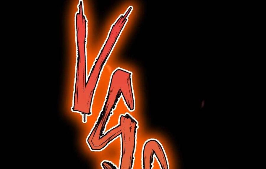 Ánh Sáng Cuối Con Đường Chapter 146 - 142