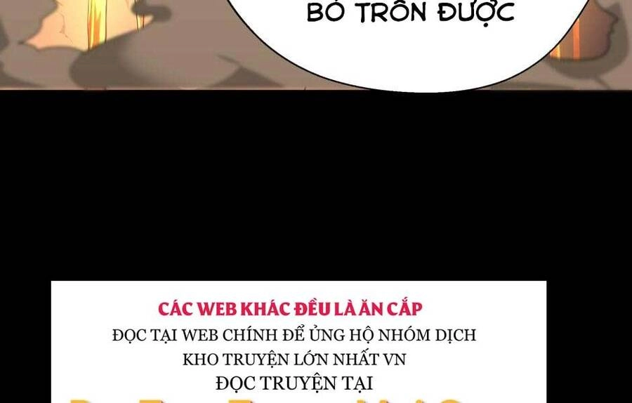 Ánh Sáng Cuối Con Đường Chapter 146 - 147