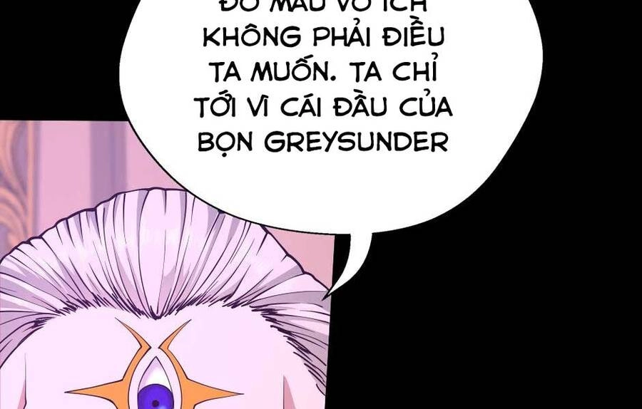 Ánh Sáng Cuối Con Đường Chapter 146 - 149