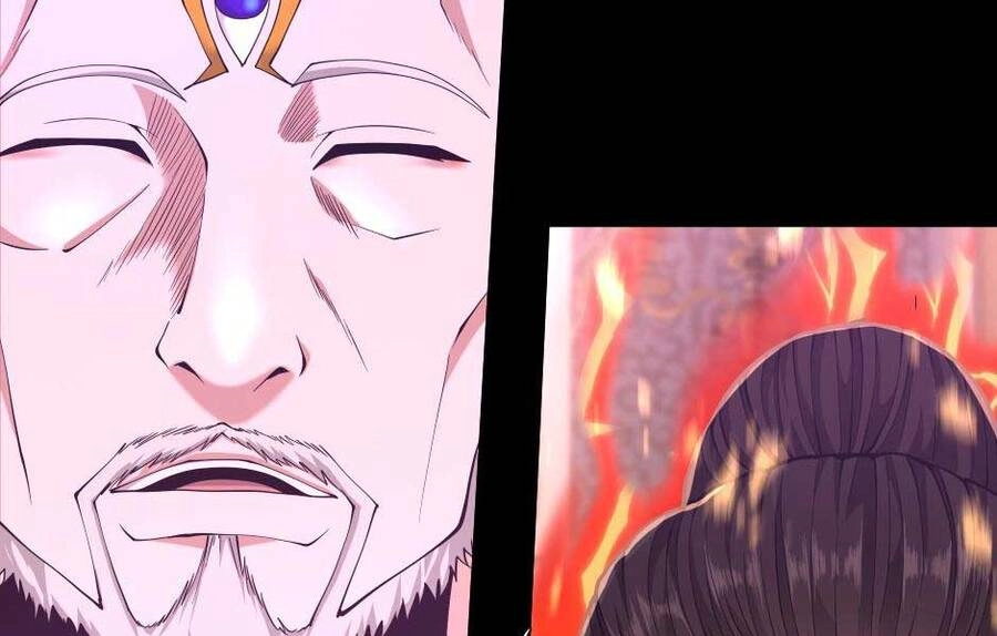 Ánh Sáng Cuối Con Đường Chapter 146 - 150