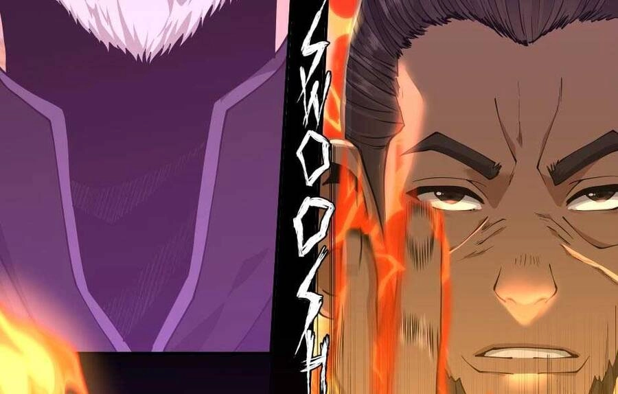 Ánh Sáng Cuối Con Đường Chapter 146 - 151