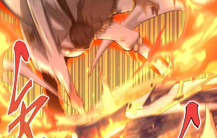 Ánh Sáng Cuối Con Đường Chapter 146 - 154