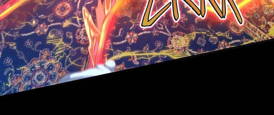 Ánh Sáng Cuối Con Đường Chapter 146 - 158