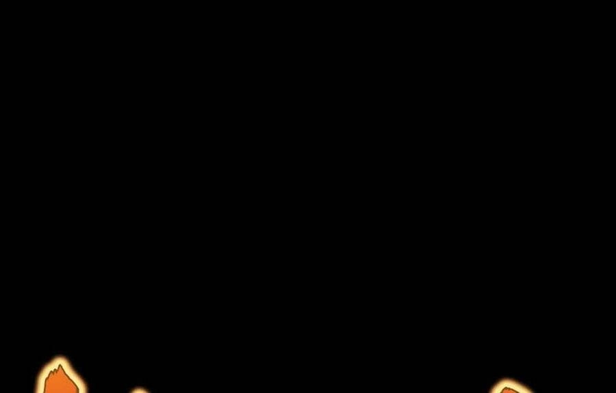 Ánh Sáng Cuối Con Đường Chapter 146 - 159