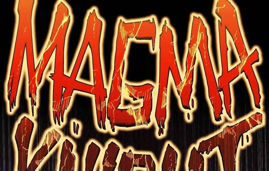 Ánh Sáng Cuối Con Đường Chapter 146 - 160