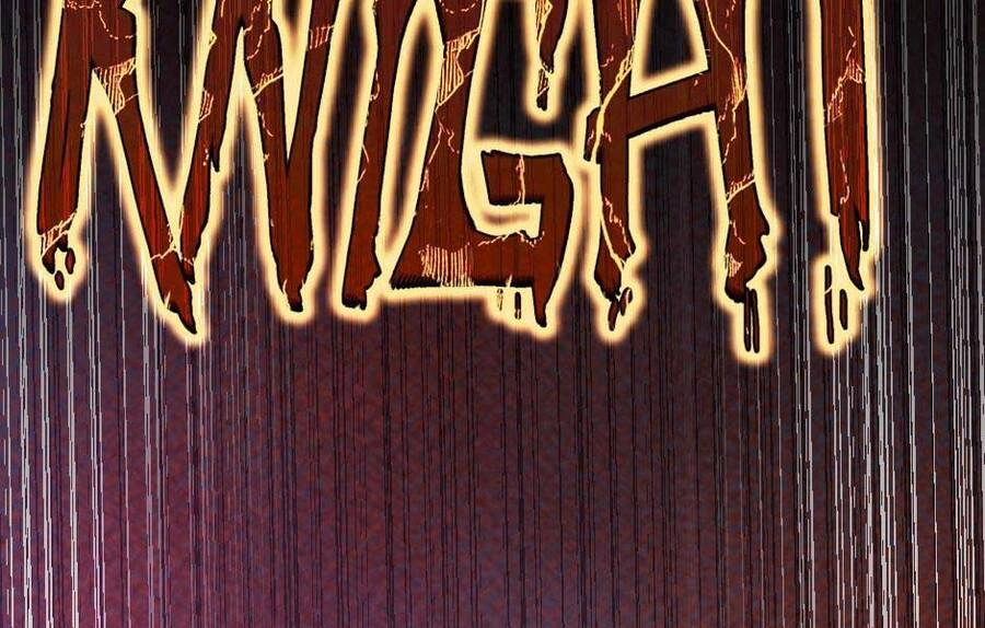 Ánh Sáng Cuối Con Đường Chapter 146 - 161