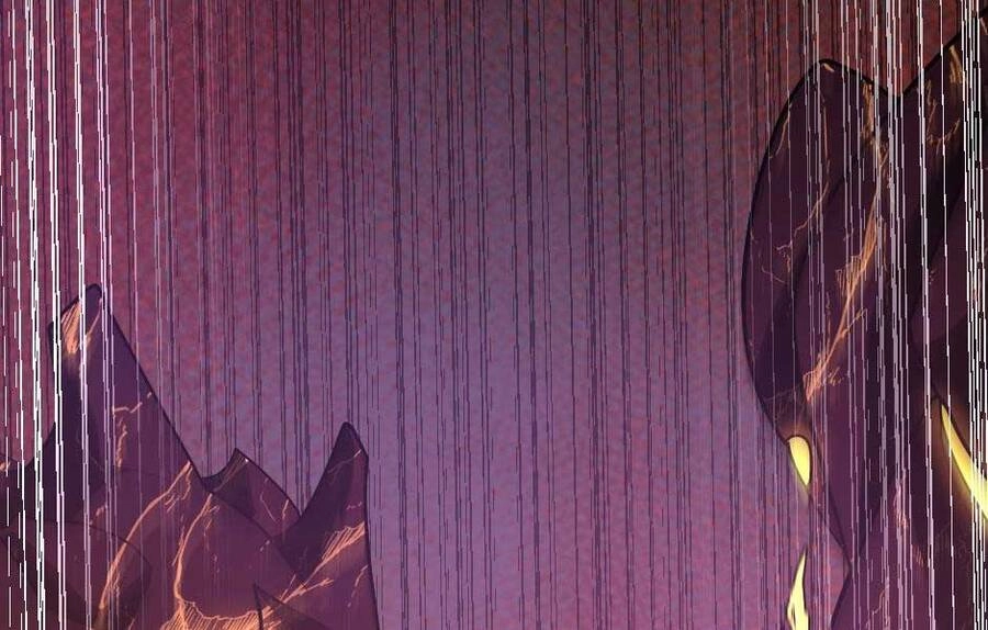 Ánh Sáng Cuối Con Đường Chapter 146 - 162