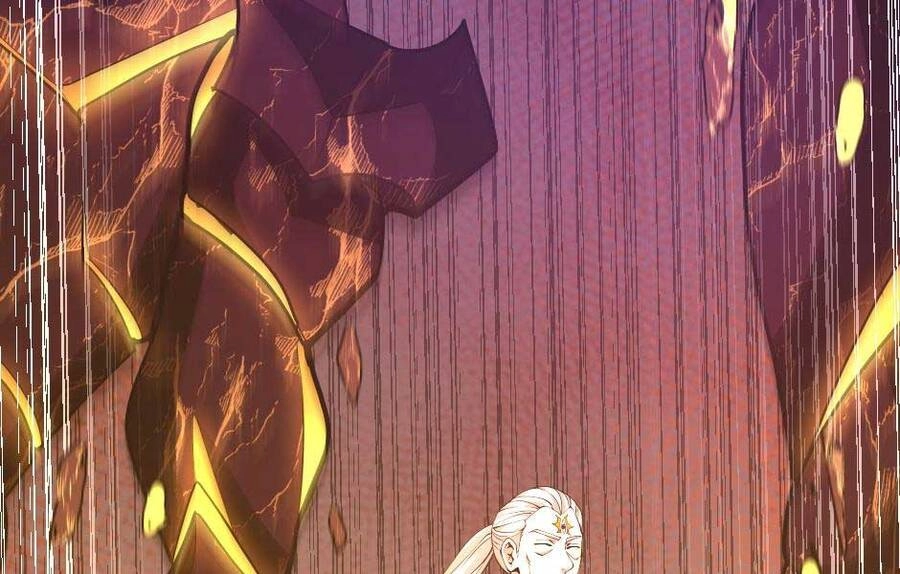 Ánh Sáng Cuối Con Đường Chapter 146 - 163