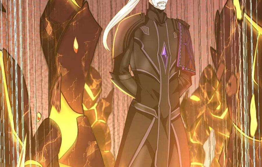 Ánh Sáng Cuối Con Đường Chapter 146 - 164