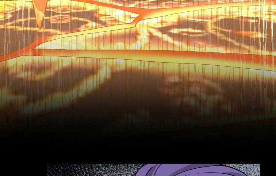 Ánh Sáng Cuối Con Đường Chapter 146 - 166