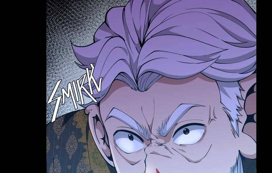 Ánh Sáng Cuối Con Đường Chapter 146 - 167