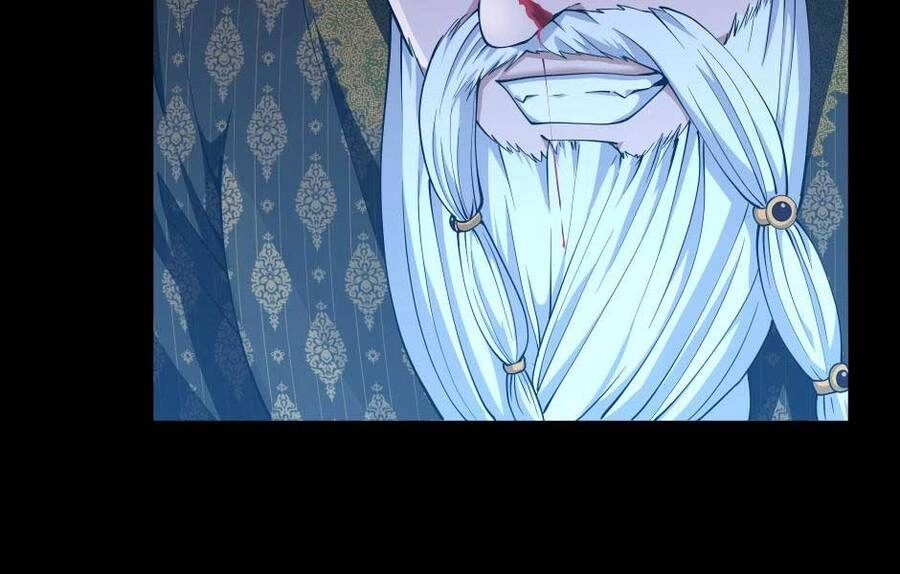 Ánh Sáng Cuối Con Đường Chapter 146 - 168