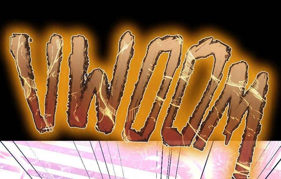 Ánh Sáng Cuối Con Đường Chapter 146 - 169