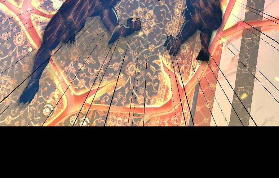 Ánh Sáng Cuối Con Đường Chapter 146 - 171