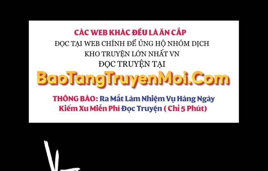 Ánh Sáng Cuối Con Đường Chapter 146 - 172