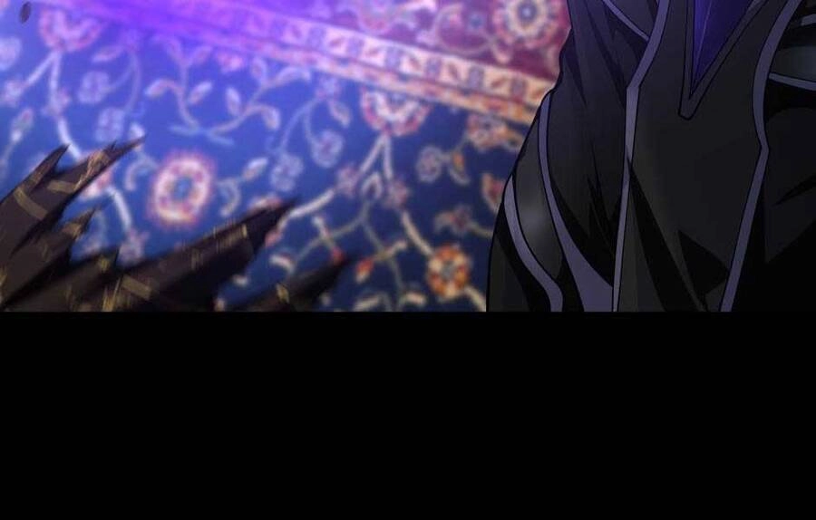 Ánh Sáng Cuối Con Đường Chapter 146 - 174